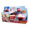 Camion de pompieri cu sunete, Paw Patrol, Rapid Fire Water Canon, 6072600