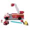 Camion de pompieri cu sunete, Paw Patrol, Rapid Fire Water Canon, 6072600