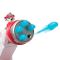 Camion de pompieri cu sunete, Paw Patrol, Rapid Fire Water Canon, 6072600