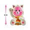 Figurina surpriza, Care Bears, Fukuheya, 8 cm