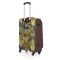 Troler Lamonza Colage, 77 x 46 x 31 cm