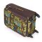 Troler Lamonza Colage, 77 x 46 x 31 cm