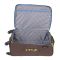 Troler Lamonza Colage, 77 x 46 x 31 cm