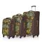 Troler Lamonza Colage, 77 x 46 x 31 cm