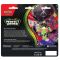 Set carti de joc, Pokemon TCG, Perfect Order, 3 Blister Booster