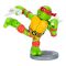 Set 2 figurine, Akedo, Testoasele Ninja, Raph Vs Foot Soldier, S3