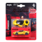 Masina din metal, Maisto, Speed Icon, 1:64