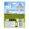  Set mini figurina surpriza, Bluey