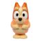  Set mini figurina surpriza, Bluey