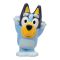  Set mini figurina surpriza, Bluey
