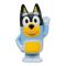  Set mini figurina surpriza, Bluey