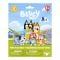  Set mini figurina surpriza, Bluey