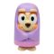  Set mini figurina surpriza, Bluey