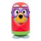  Set mini figurina surpriza, Bluey