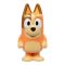  Set mini figurina surpriza, Bluey