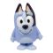  Set mini figurina surpriza, Bluey