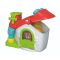 Set de joaca, Clementoni, Soft Clemmy, Sensory Farm