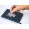 Set de joaca creativ, Clementoni, Idea, Sparkly Creations, Fantasy Art