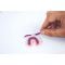Set de joaca creativ, Clementoni, Idea, Sparkly Creations, Fantasy Art