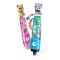 Set de creatie Clementoni Idea, Marker cu decoratiuni, Sweet Pets
