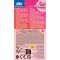 Set de creatie Clementoni Idea, Marker cu decoratiuni, Sweet Pets