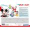Primul meu Puzzle, Clementoni, Mickey Mouse