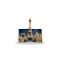 LEGO® Architecture - Paris - Orasul iubirii (21064)