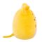 Jucarie de plus, Squishmallows, Soricelul Amelia, 35 cm