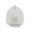 Jucarie de plus, Squishmallows, Rechinul Gordon, 35 cm
