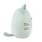 Jucarie de plus, Squishmallows, Pisicuta Chase, 35 cm