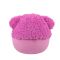 Jucarie de plus, Squishmallows, Nanette, 35 cm