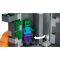 LEGO® Minecraft - Temnita cu zombi (21587)