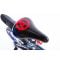 Bicicleta cu roti ajutatoare, Huffy, Marvel Avengers, 16 inch