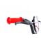 Bicicleta cu roti ajutatoare, Huffy, Marvel Avengers, 16 inch