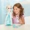 Papusa cu sunete, Disney Frozen, Elsa, 38 cm