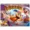 Joc interactiv, Ravensburger, La Cucaracha