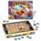 Joc interactiv, Ravensburger, La Cucaracha