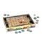 Joc interactiv, Ravensburger, La Cucaracha