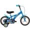 Bicicleta copii, Huffy, Disney Stitch, 12 inch
