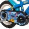 Bicicleta copii, Huffy, Disney Stitch, 12 inch