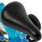 Bicicleta copii, Huffy, Disney Stitch, 12 inch