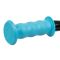 Bicicleta copii, Huffy, Disney Stitch, 12 inch