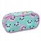 Penar cu 1 compartiment, AstraBag, Panda
