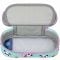 Penar cu 1 compartiment, AstraBag, Panda