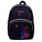 Ghiozdan cu 1 compartiment, Head, Rainbow Kitty