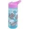 Sticla din plastic, Astra, Pisica, 450 ml