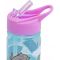 Sticla din plastic, Astra, Pisica, 450 ml