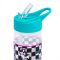 Sticla din plastic, Astra, Catelus, 450 ml
