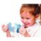 Puzzle Clementoni, Maxi, Paw Patrol, 24 piese, 2024
