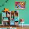 Puzzle Clementoni, Maxi, Paw Patrol, 24 piese, 2024